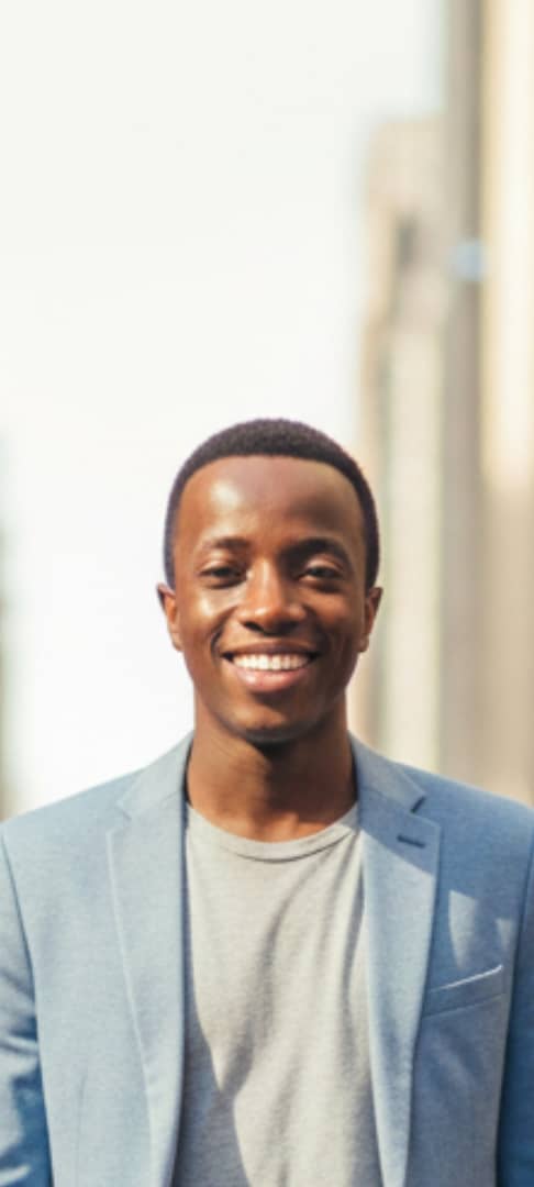 Bari Kaneno - Software Developer