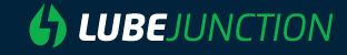 LubeJunction logo